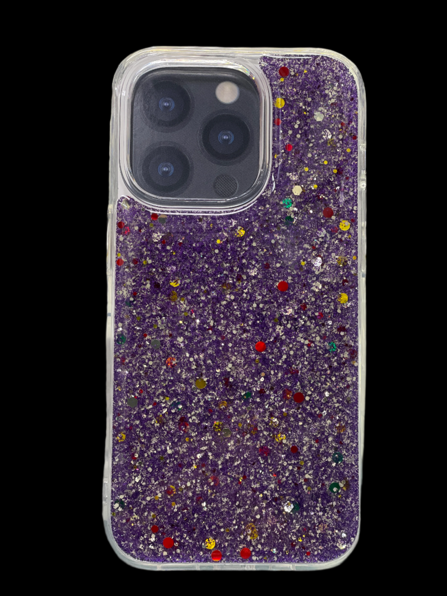 swarovski iphone case