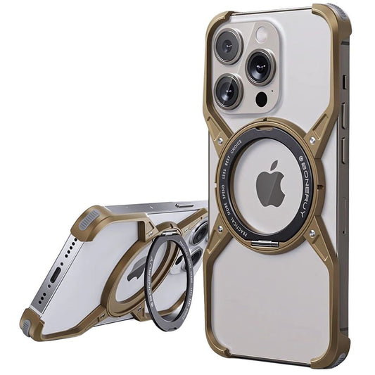 X Metta 2 MagSafe Stand