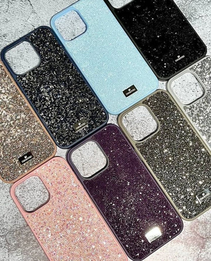 SKWAROVSKI GIRLISH