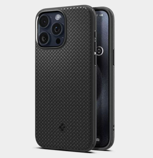 Spigen Mag Armor with MagFit Compatibility