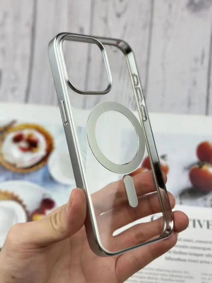 Noble Shine Chrome 0.5mm
