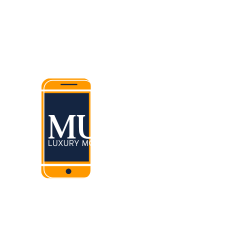 Muxma