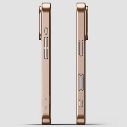 Noble Shine Chrome 0.5mm