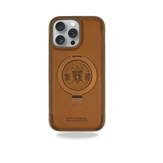 Santa Barbara Primo with Stand [LIMITED STOCK]