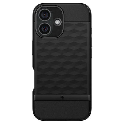 Caseology Parallax MagFit Case