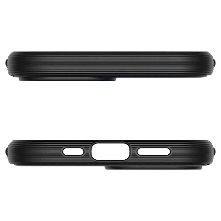 Caseology Parallax MagFit Case