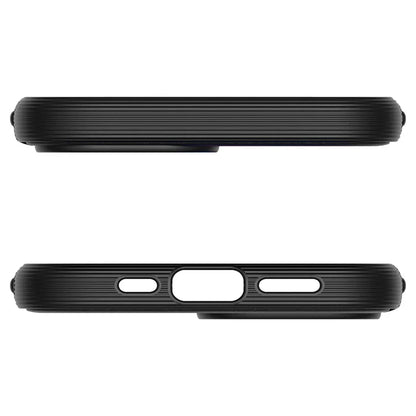 Caseology Parallax MagFit Case