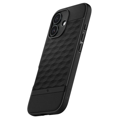 Caseology Parallax MagFit Case
