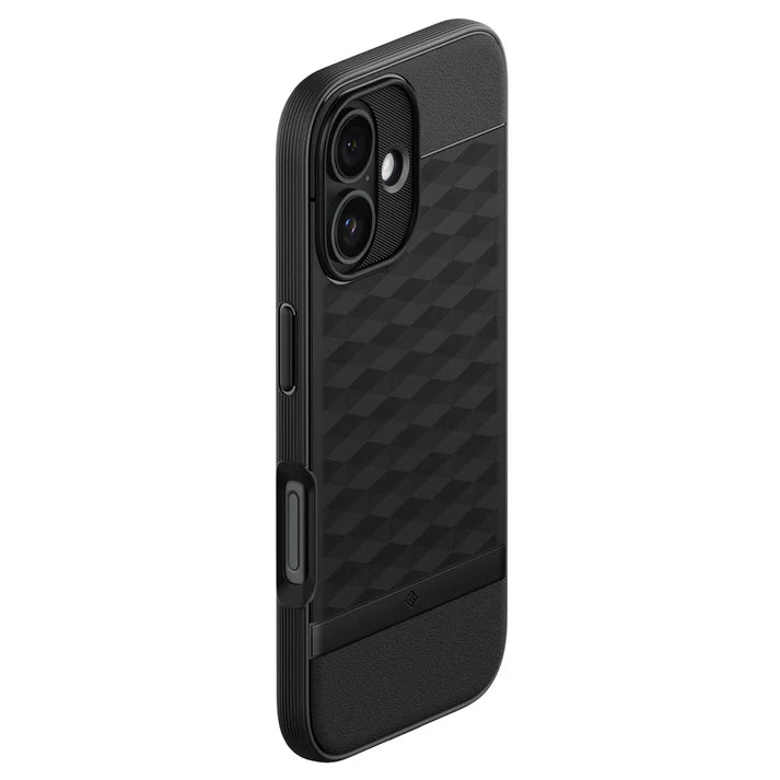 Caseology Parallax MagFit Case