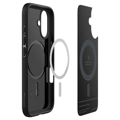 Caseology Parallax MagFit Case