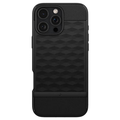 Caseology Parallax MagFit Case