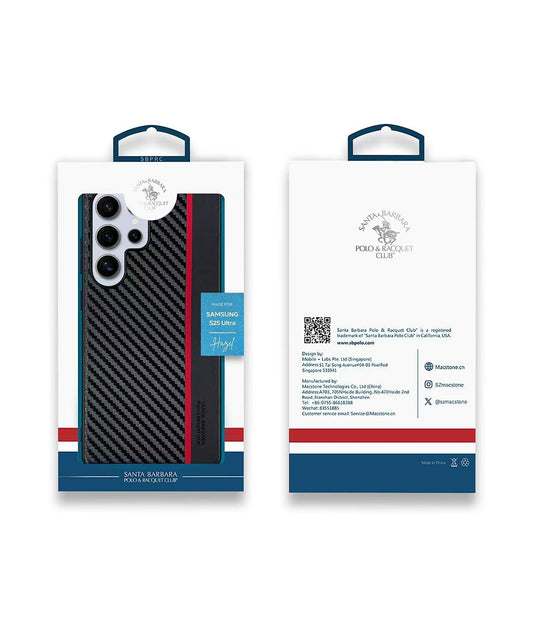 Polo Hazel S25 Series (Limited Edition)