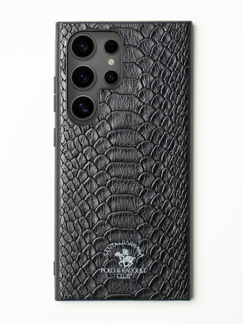 Polo Knight S25 Series (Limited Edition)