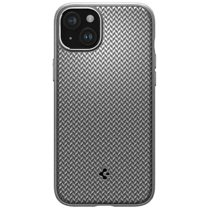 Spigen Mag Armor with MagFit Compatibility