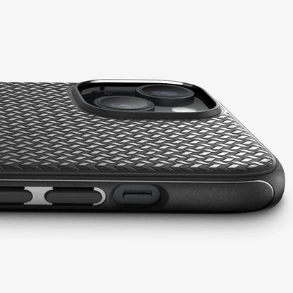 Spigen Mag Armor with MagFit Compatibility