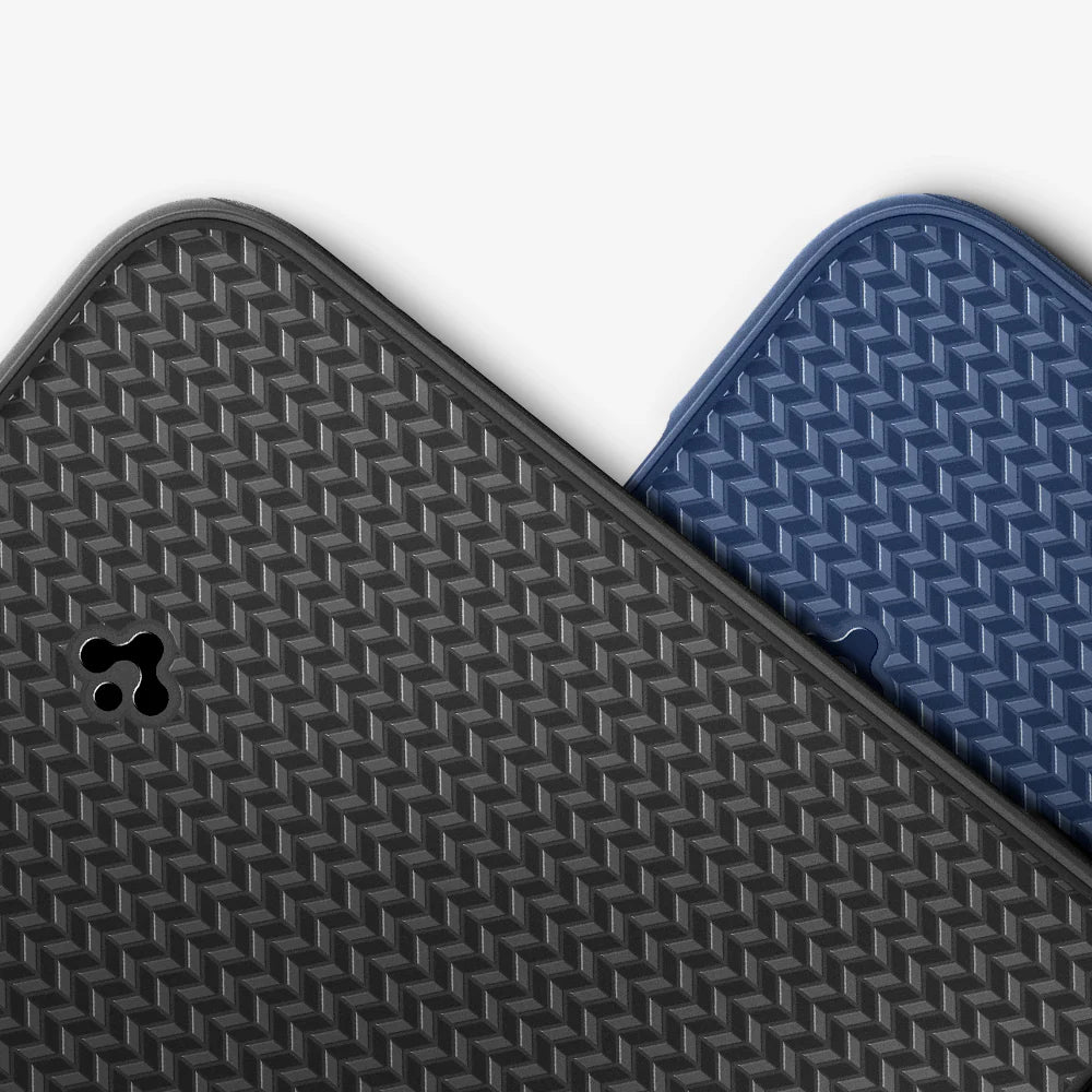 Spigen Mag Armor with MagFit Compatibility