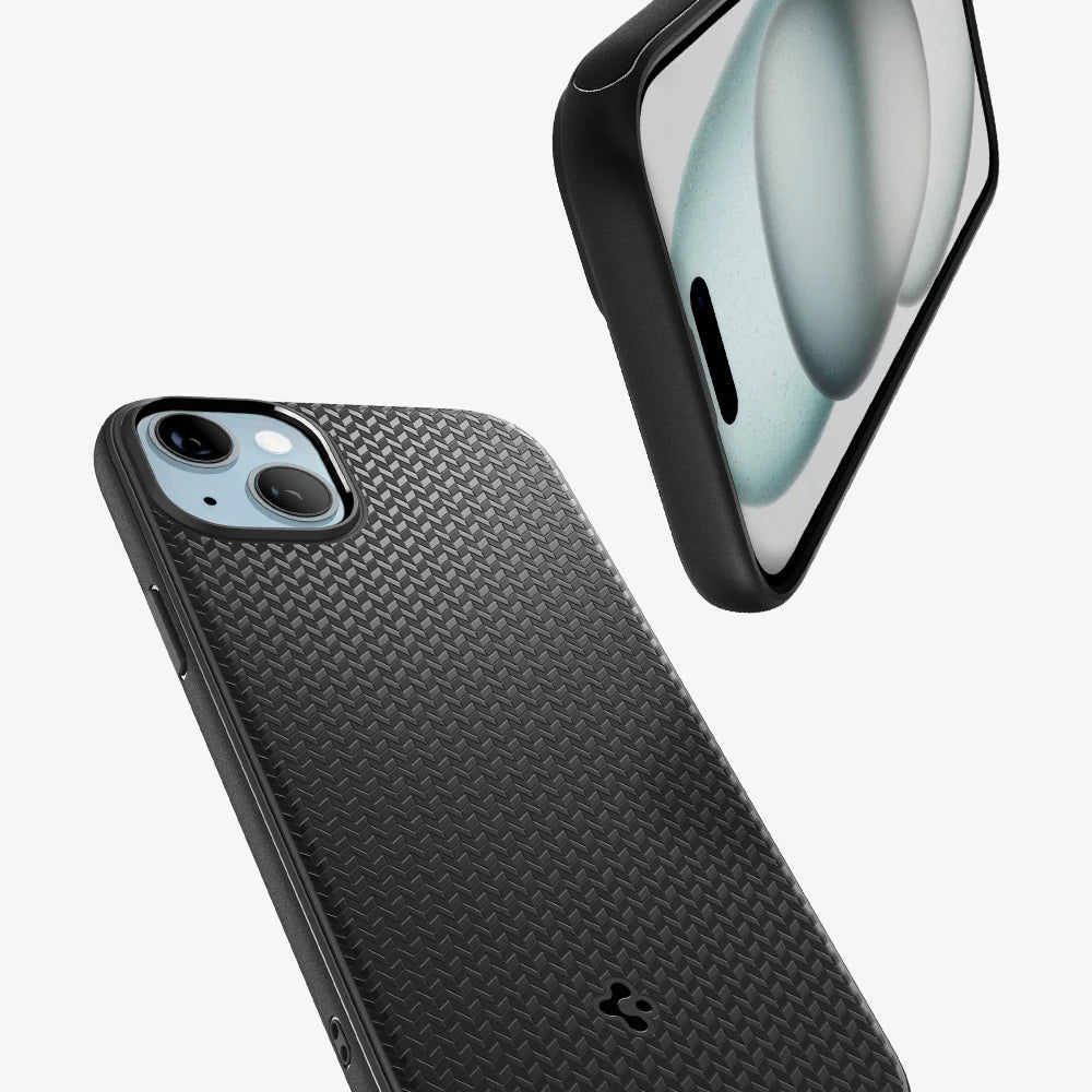 Spigen Mag Armor with MagFit Compatibility