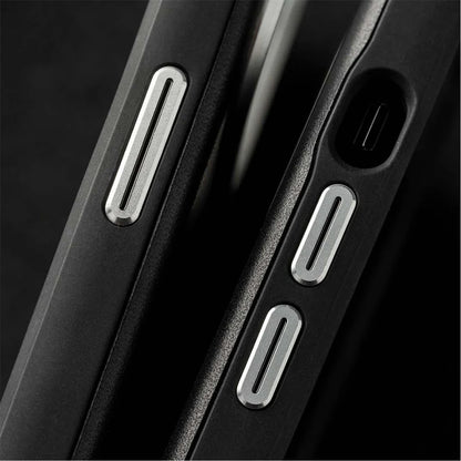 Spigen Leather Enzo Series